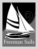 Freeman Sails -Padstow, Cornwall